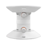 SeaSucker VM1202W - 6in. Double Tap - White (s are Back to Back)