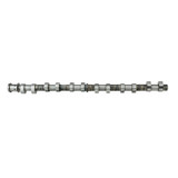 Skunk2 305-14-1000 - 2020+ Toyota GR Supra (MK5) / 2019+ BMW Z4 B58 Ultra Series Stage 1 Camshafts