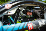 Stilo AA0230BG1T55 - SA2020 Venti WRX Dirt Carbon