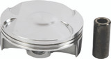 Vertex Pistons 24209B - Vertex Piston 17-23 KTM 450 EXC-F 450cc Forged Replica Piston Kit