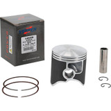 Vertex Pistons 24569B - Vertex Piston 22-24 Beta RR 2T 300 300cc Cast Replica Piston Kit Vertex Pistons 24569B - Vertex Piston 22-24 Beta RR 2T 300 300cc Cast Replica Piston Kit