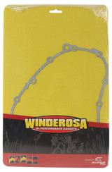 Vertex Pistons 332021 - Vertex Gaskets 15-16 Yamaha FJ09 Inner Clutch - Side Cover Gasket Kit