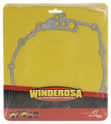 Vertex Pistons 333014 - Vertex Gaskets 99-02 Yamaha YZF-R6 Outer Clutch Gasket Kit
