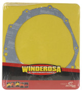 Vertex Pistons 333029 - Vertex Gaskets 05-08 Suzuki GSX-R1000 Outer Clutch Gasket Kit