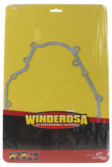 Vertex Pistons 333038 - Vertex Gaskets 90-96 Kawasaki EN500 Vulcan Outer Clutch Gasket Kit