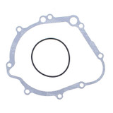 Vertex Pistons 331060 - Vertex Gaskets 06-09 Suzuki GSX-R600 Ignition Cover Gasket Kit