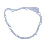Vertex Pistons 331065 - Vertex Gaskets 98-04 Suzuki VL1500 Intruder Ignition Cover Gasket Kit