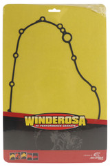 Vertex Pistons 332015 - Vertex Gaskets 20-23 Yamaha MT03 Inner Clutch - Side Cover Gasket Kit