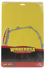 Vertex Pistons 333037 - Vertex Gaskets 13-17 Kawasaki EX300 Ninja Outer Clutch Gasket Kit