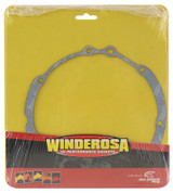 Vertex Pistons 333008 - Vertex Gaskets 95-97 Honda VT1100C Outer Clutch Gasket Kit