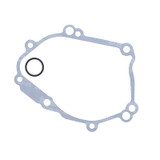 Vertex Pistons 331041 - Vertex Gaskets 04-06 Yamaha YZF-R1 Ignition Cover Gasket Kit