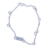 Vertex Pistons 331032 - Vertex Gaskets 06-20 Yamaha YZF-R6 Ignition Cover Gasket Kit
