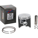 Vertex Pistons 24569C - Vertex Piston 22-24 Beta RR 2T 300 300cc Cast Replica Piston Kit Vertex Pistons 24569C - Vertex Piston 22-24 Beta RR 2T 300 300cc Cast Replica Piston Kit
