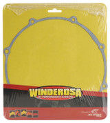 Vertex Pistons 333019 - Vertex Gaskets 09-20 Yamaha VMX17 V MAX Outer Clutch Gasket Kit