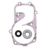 Vertex Pistons 721310 - Vertex Gaskets 05-07 Polaris 440 IQ / Euro Water Pump Rebuild Kit