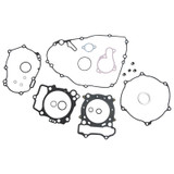 Vertex Pistons 8080028 - Vertex Gaskets 20-23 Yamaha WR250F Complete Gasket Kit