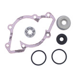 Vertex Pistons 721258 - Vertex Gaskets 06-07 Ski-Doo MX Z 440 Racing LC Water Pump Rebuild Kit
