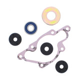 Vertex Pistons 721214 - Vertex Gaskets 97-98 Ski-Doo Formula MX Z440/MXZ X Water Pump Rebuild Kit
