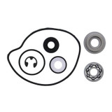 Vertex Pistons 721323 - Vertex Gaskets 2017 Arctic Cat ZR 5000 Water Pump Rebuild Kit