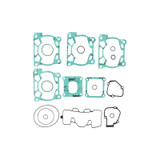 Vertex Pistons 8100009 - Vertex Gaskets 21-23 Gas-Gas MC125 Top End Gasket Kit