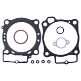 Vertex Pistons 8100012 - Vertex Gaskets 19-20 Honda CRF450L Top End Gasket Kit
