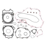 Vertex Pistons 808997 - Vertex Gaskets 19-20 Yamaha WR450F Complete Gasket Kit