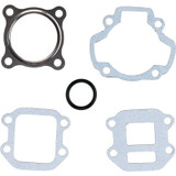 Vertex Pistons 810601 - Vertex Gaskets 90-09 Yamaha PW50 Top End Gasket Kit