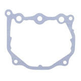 Vertex Pistons 813056 - Vertex Gaskets 00-06 Honda TRX350FE Valve Cover Gasket