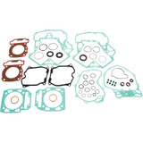 Vertex Pistons 811985 - Vertex Gaskets 2023 Can-Am Outlander 500 DPS Complete Gasket Kit w/ Oil Seals
