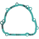 Vertex Pistons 816332 - Vertex Gaskets 08-20 Kawasaki KLX140 Ignition Cover Gasket Kit