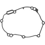 Vertex Pistons 816347 - Vertex Gaskets 20-23 Yamaha WR250F Ignition Cover Gasket Kit