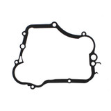 Vertex Pistons 816322 - Vertex Gaskets 18-23 Yamaha YZ65 Inner Clutch - Side Cover Gasket Kit