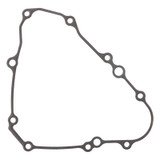Vertex Pistons 816755 - Vertex Gaskets 19-20 Honda CRF450L Ignition Cover Gasket Kit
