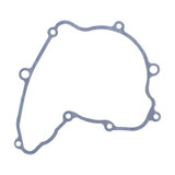Vertex Pistons 816748 - Vertex Gaskets 07-09 KTM XC-F 250 Ignition Cover Gasket Kit