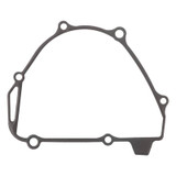 Vertex Pistons 816749 - Vertex Gaskets 17-20 Kawasaki KX250F Ignition Cover Gasket Kit