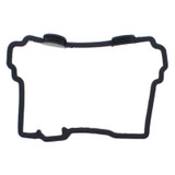 Vertex Pistons 819049 - Vertex Gaskets 16-18 Husqvarna FC 350 Valve Cover Gasket