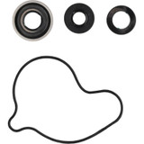 Vertex Pistons 821999 - Vertex Gaskets 16-23 Honda Pioneer 1000 Water Pump Rebuild Kit