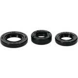 Vertex Pistons 822999 - Vertex Gaskets 13-23 Honda CRF110F Oil Seal Kit