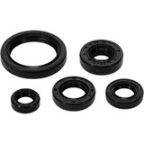 Vertex Pistons 822994 - Vertex Gaskets 20-23 Yamaha WR250F Oil Seal Kit