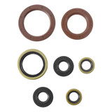 Vertex Pistons 822372 - Vertex Gaskets 21-23 Gas-Gas EX250F Oil Seal Kit