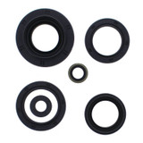 Vertex Pistons 822881 - Vertex Gaskets 15-21 Kawasaki KVF750 Brute Force Oil Seal Kit