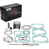 Vertex Pistons VTK23375B-3 - Vertex Piston 17-19 KTM 300 XC 300cc Top End Piston Kit