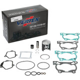 Vertex Pistons VTK24212A-2 - Vertex Piston 18-23 KTM 85 SX 85cc Top End Piston Kit