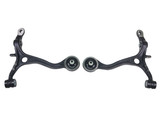 Whiteline KTA365 - 08-14 Acura TSX / 08-12 Honda Accord Adjustable Front Lower Control Arm