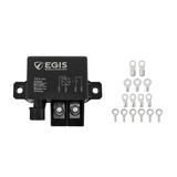 AEM 30-8603 - Front Low Voltage VCU300 Harness
