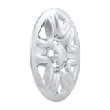 Coast To Coast IWCIMP103X - Fits Over And Into OEM Wheel
