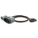 Edge Products 22454 - Pulsar LT Control Module Edge Products 22454 - Pulsar LT Control Module