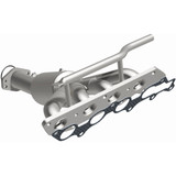 Magnaflow 5631233 - California Grade CARB Compliant Manifold Catalytic Converter