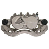 PowerStop L15134 - Power Stop 14-19 Ram ProMaster 1500 Front Right OE Replacement Caliper