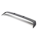 Seibon RFS22TY86 - 2022+ Toyota GR86 / 2022+ Subaru BRZ Carbon Fiber Rear Fin Spoiler